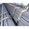 steel rebar deformed steel bar iron rods